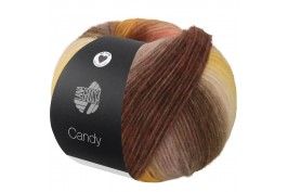 Candy 7 Candy 7